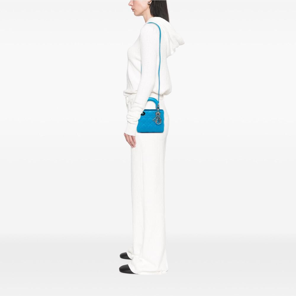 Dior Lady Dior