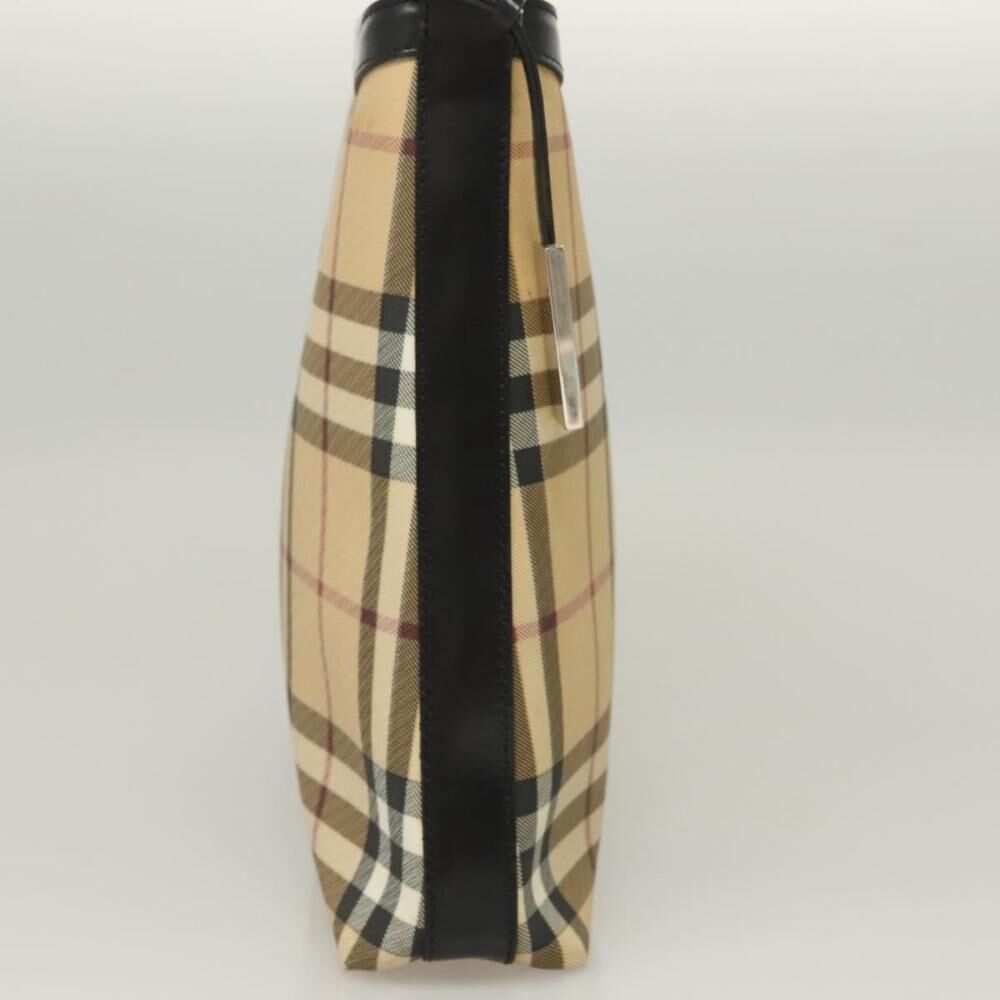 Burberry Shoulder Bag