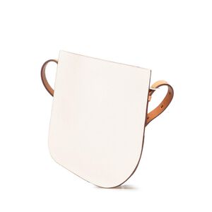 Hermès Crossbody Bag