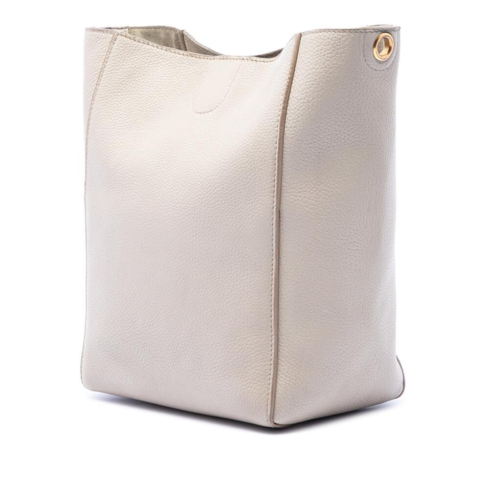 Celine Big Bag Bucket