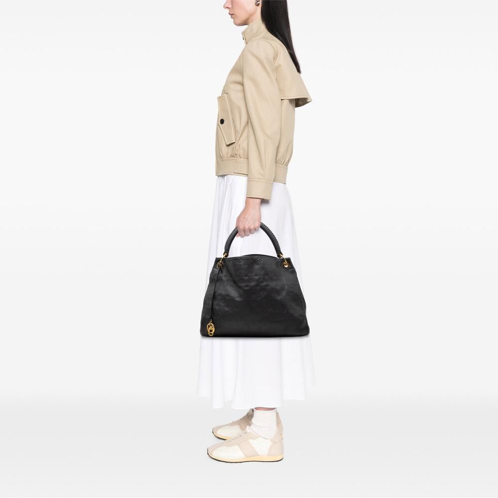 Louis Vuitton Artsy