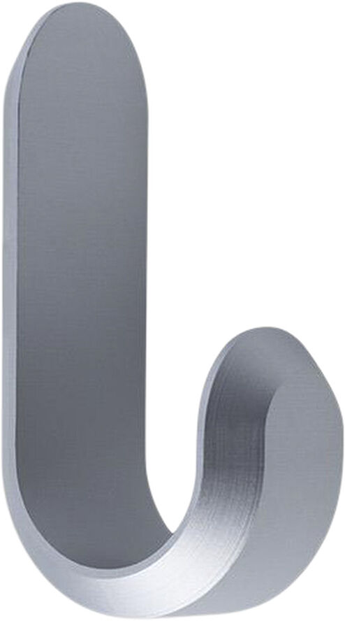 Curve Mini Hooks - 2 pcs