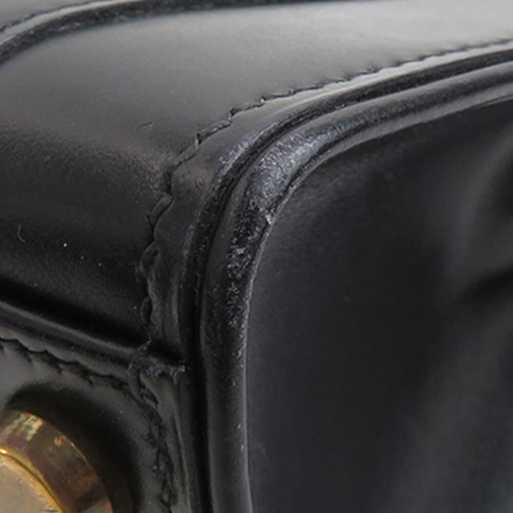 Herm&egrave;s Handbag