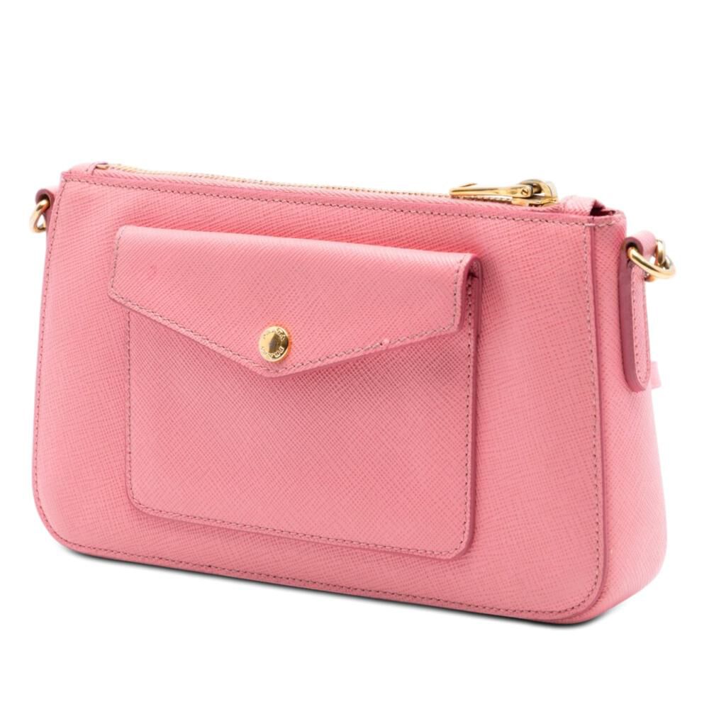 Prada Crossbody Bag
