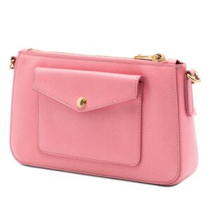 Prada Crossbody Bag