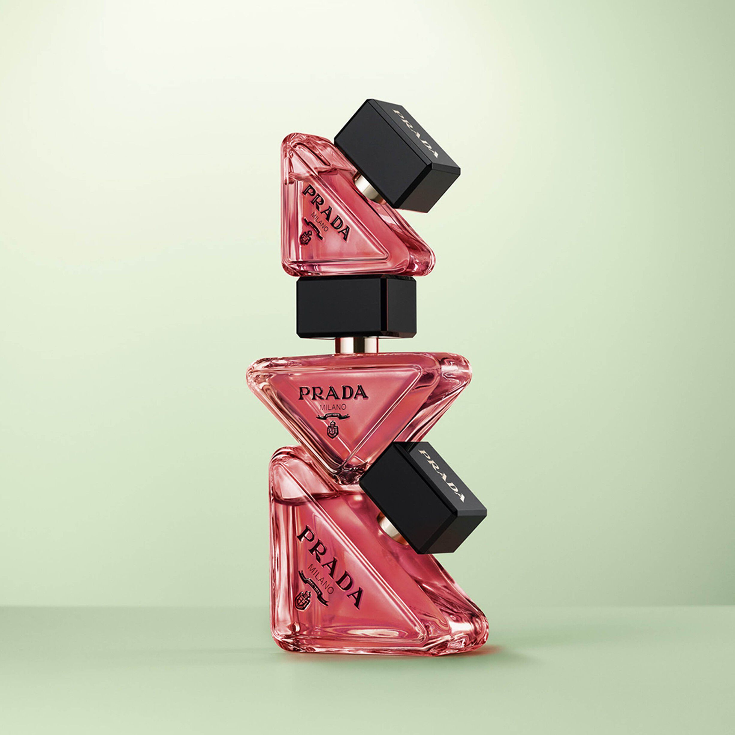 Paradoxe Intense Eau de Parfum Refill