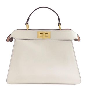 Fendi Peekaboo