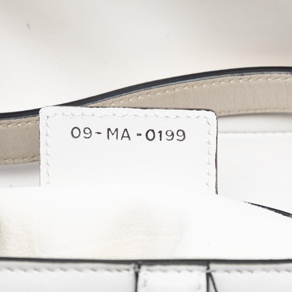 Dior Shoulder Bag