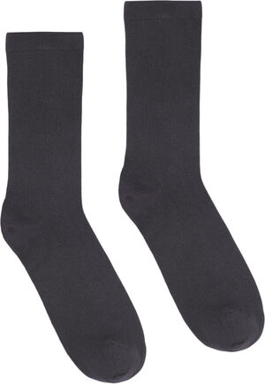 Women Classic Organic Sock