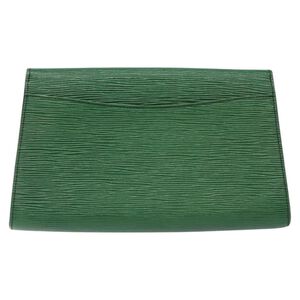 Louis Vuitton Clutch