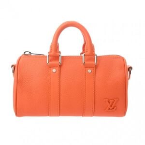 Louis Vuitton Keepall