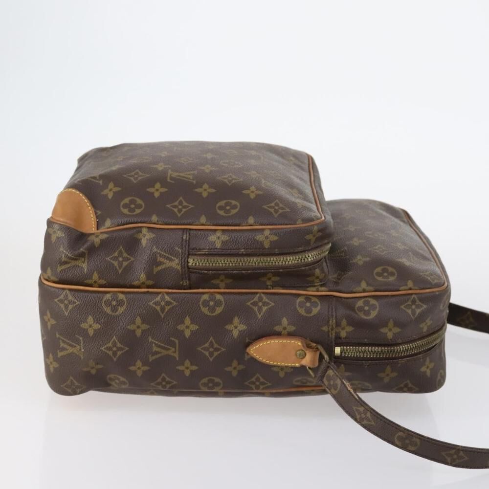 Louis Vuitton Amazone