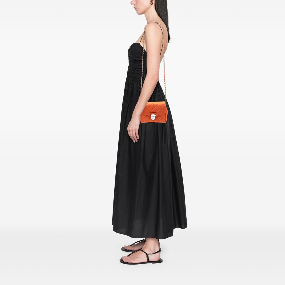 Prada Crossbody Bag