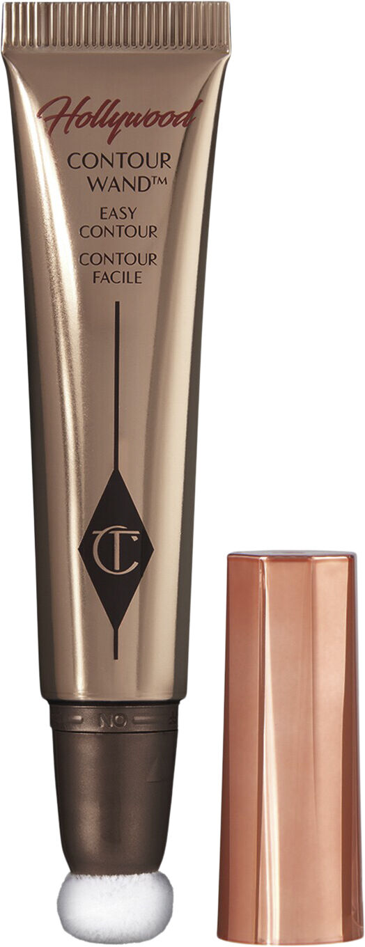 Hollywood Contour Light Wand - Contouring foundation