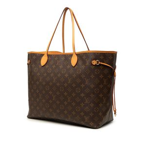 Louis Vuitton Neverfull