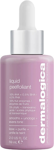 liquid peelfoliant 59ml