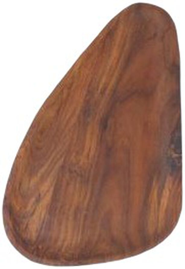 Tray TRIANGLE 42x26 cm