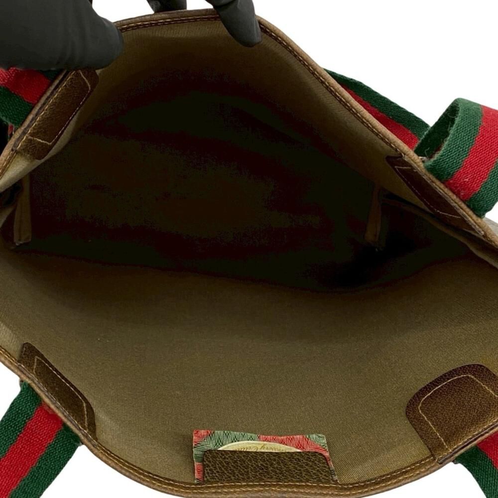 Gucci Tote