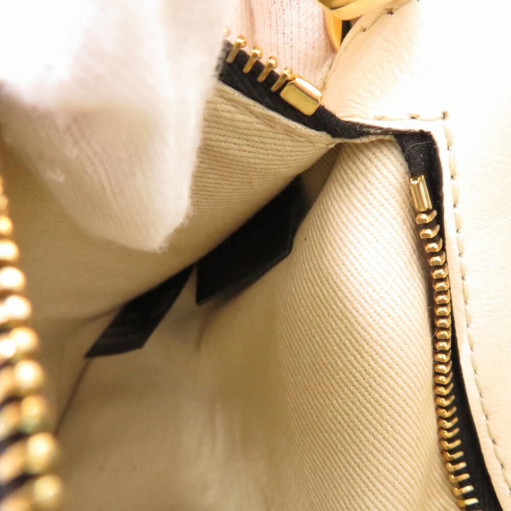 Marni Tote