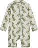 Swimwear Hcmalaz Jumpsuit Boy