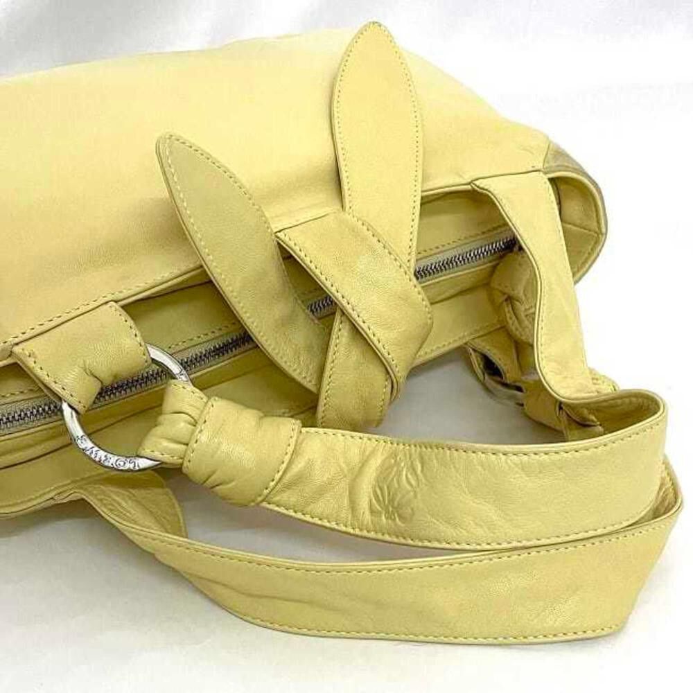 Loewe Tote