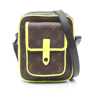 Louis Vuitton Shoulder Bags