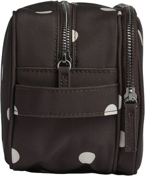CareMBG Toiletry Bag, Recycled