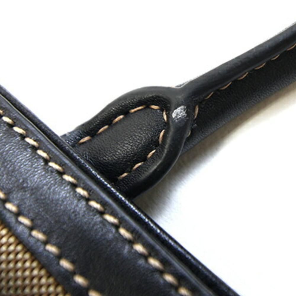 Prada Tote