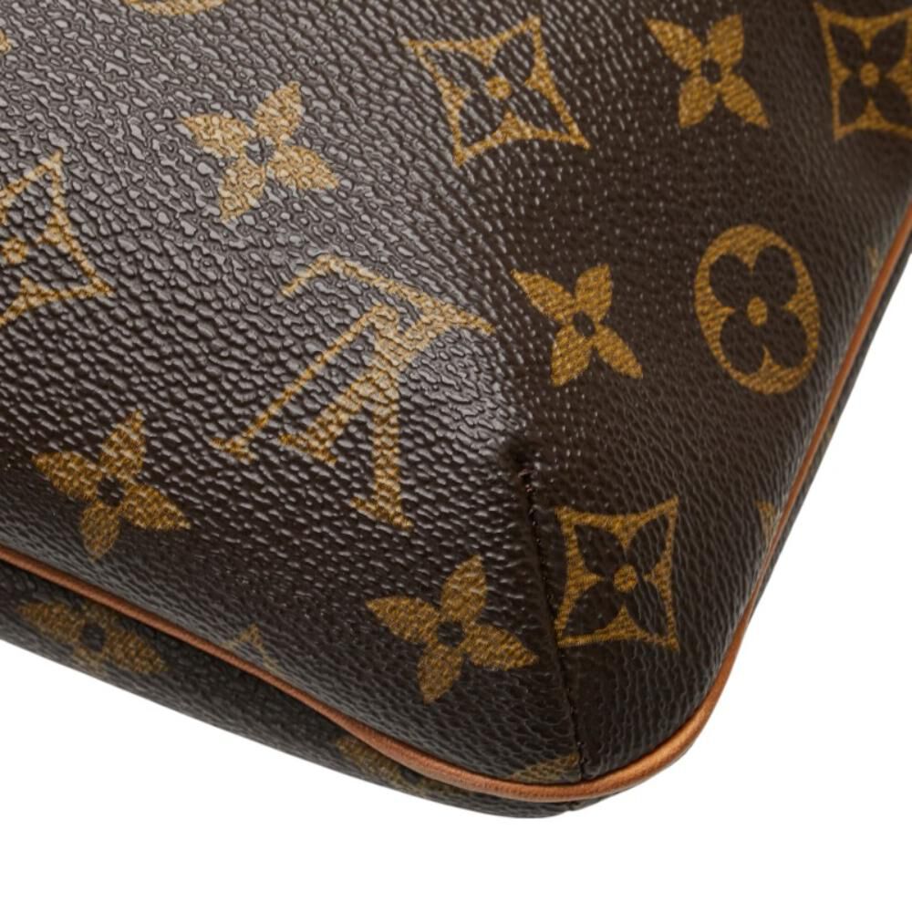 Louis Vuitton Musette Tango