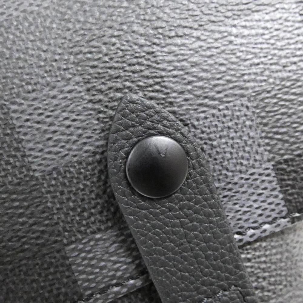 Louis Vuitton Backpack