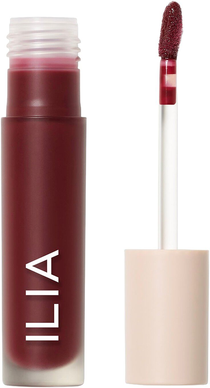 Overglaze - 24 timmars &aring;terfuktande glans