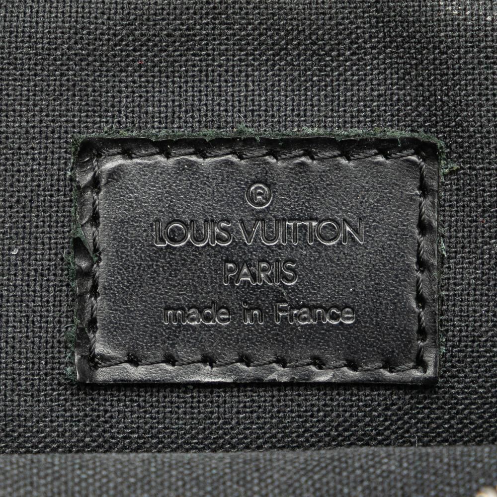 Louis Vuitton Shoulder Bags