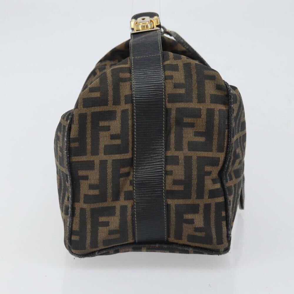Fendi Pouch