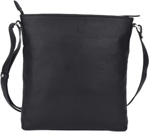 Bari crossbody Lotta