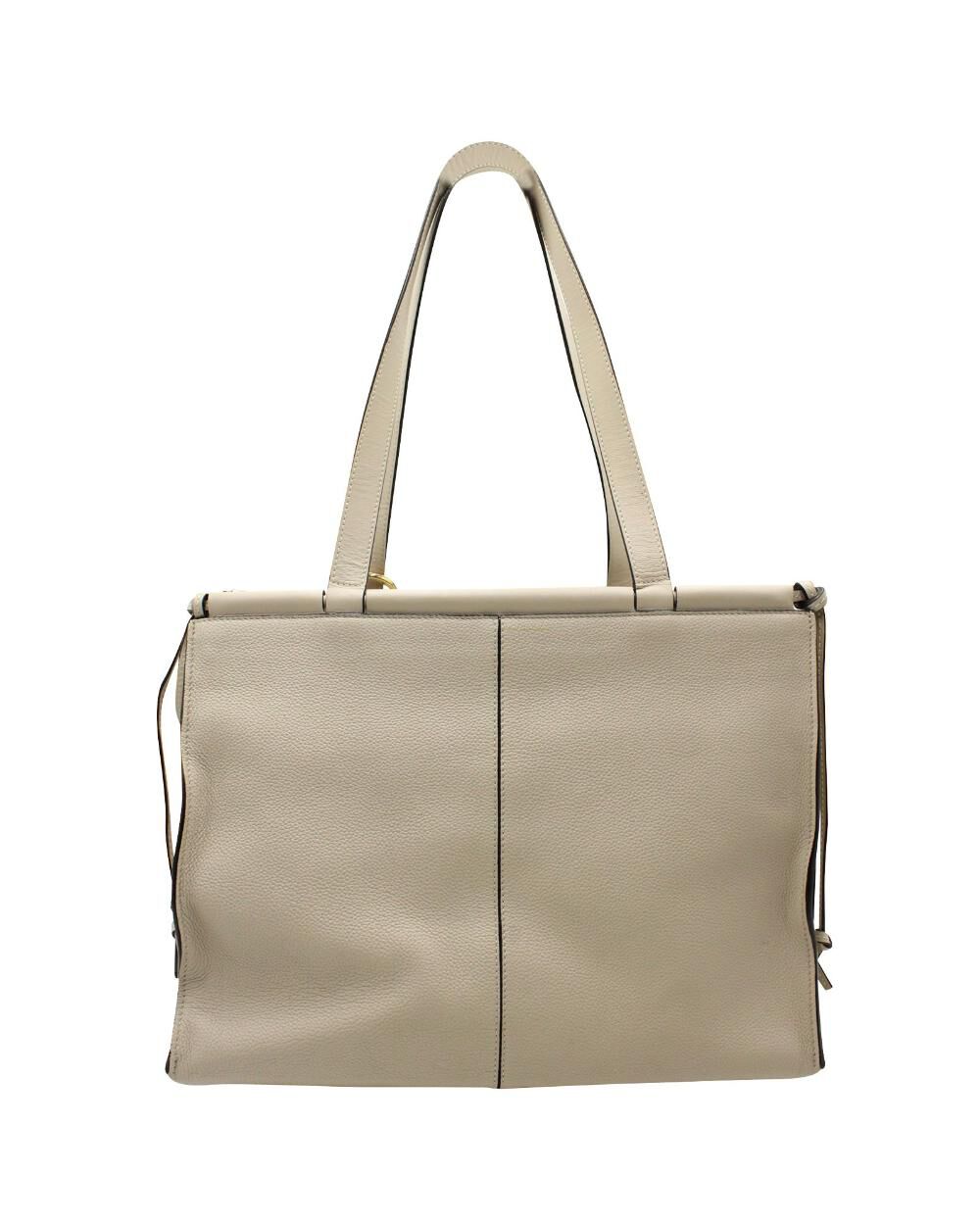 Loewe Tote