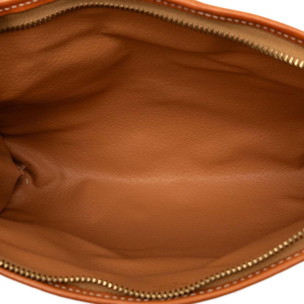 Celine Clutch