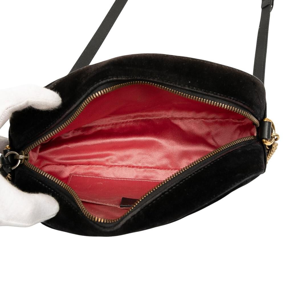 Gucci Marmont