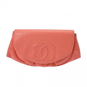 Chanel Wallet On Chain