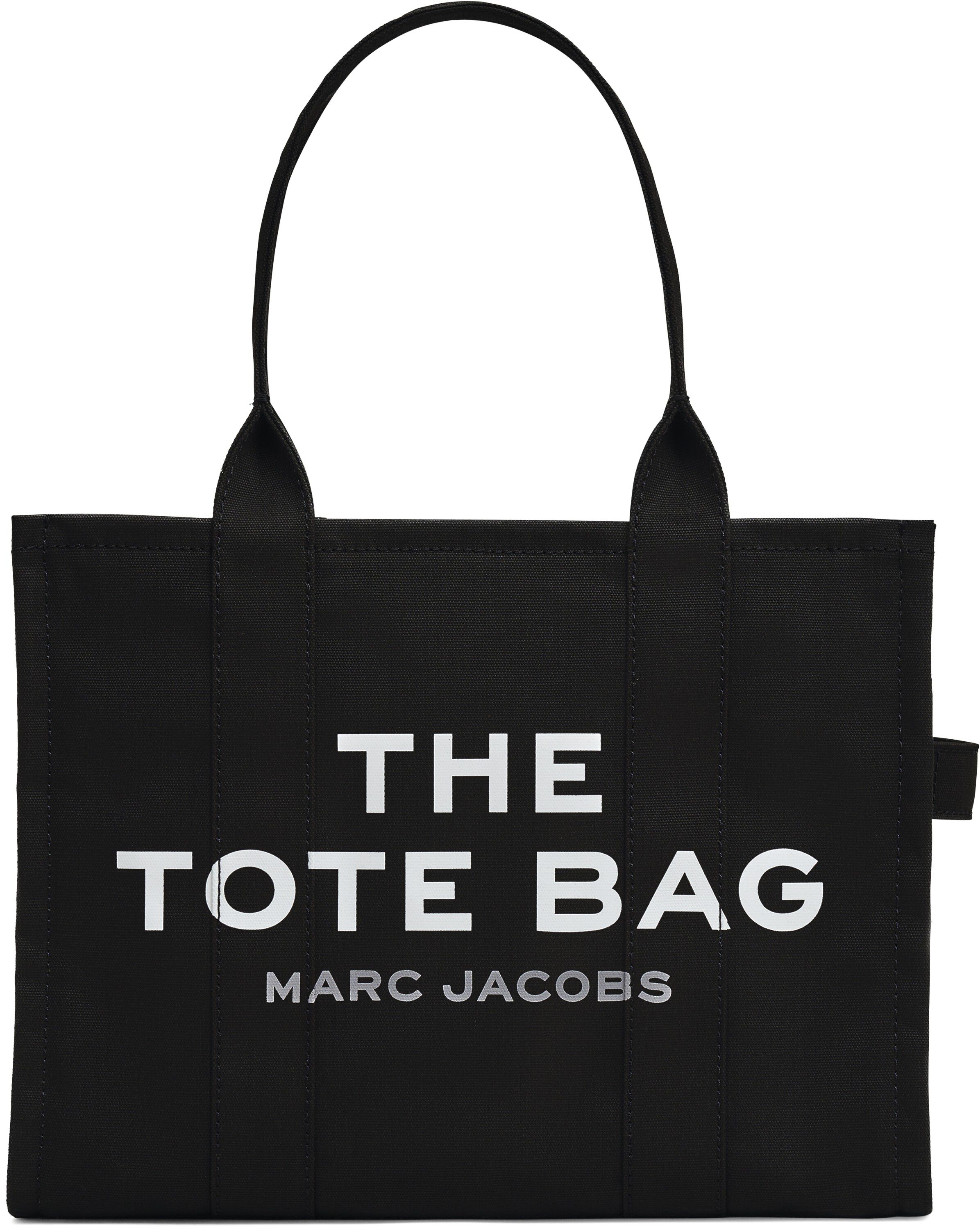 THE LARGE TOTE