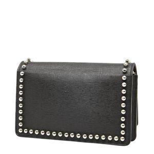 Fendi Shoulder Bag