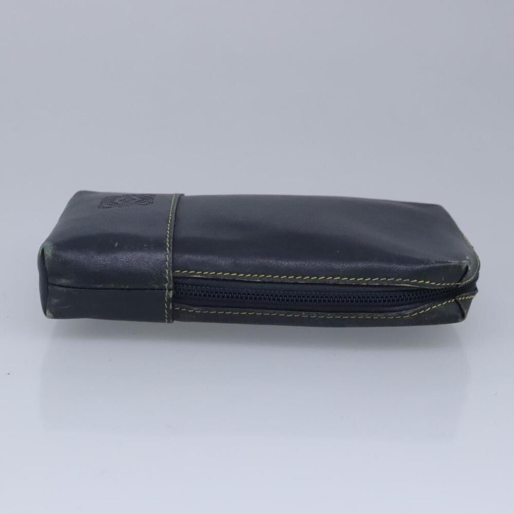 Loewe Pouch