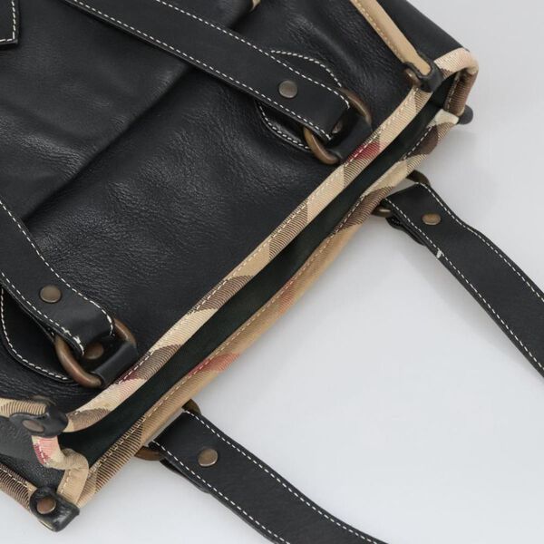 Burberry Tote