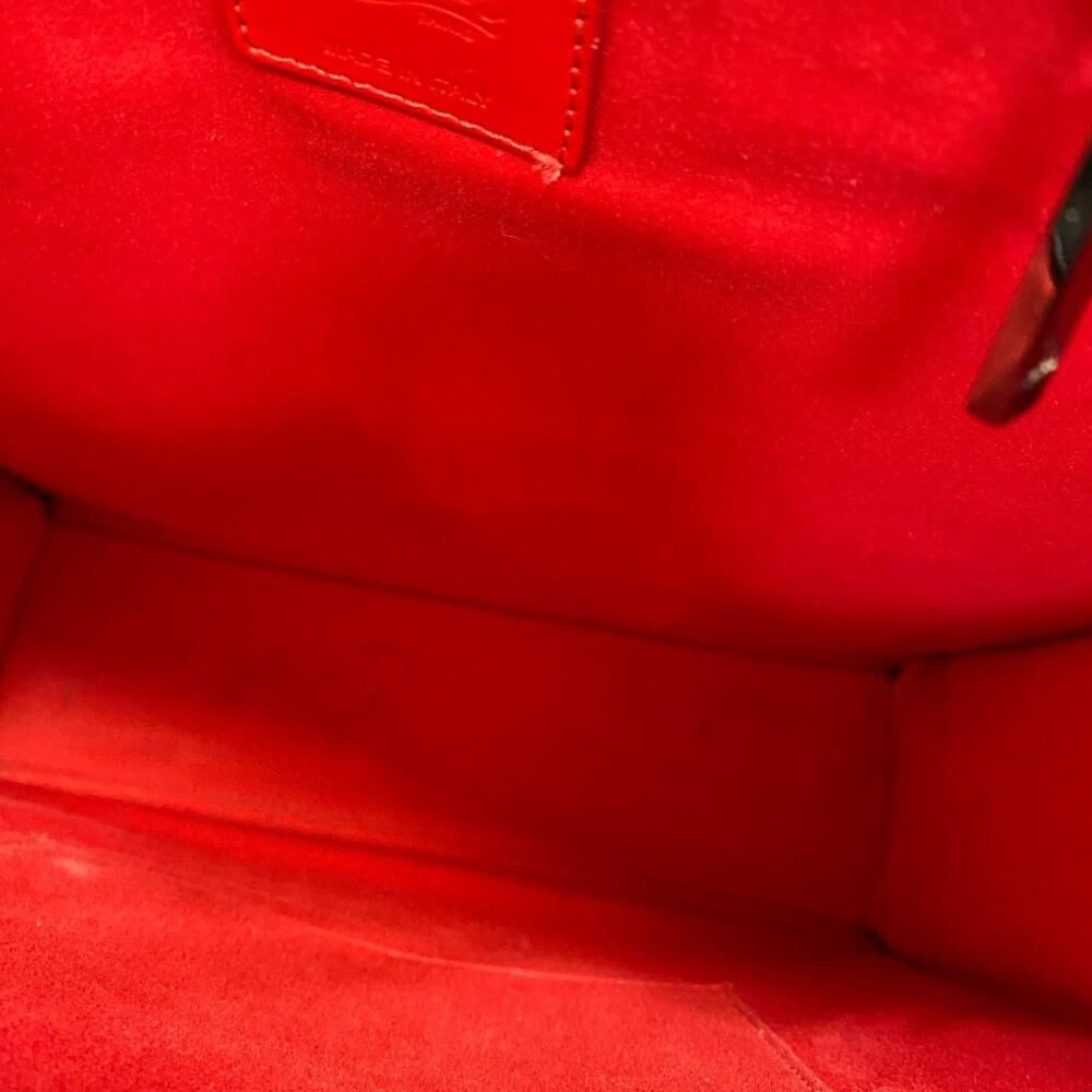 Christian Louboutin Tote