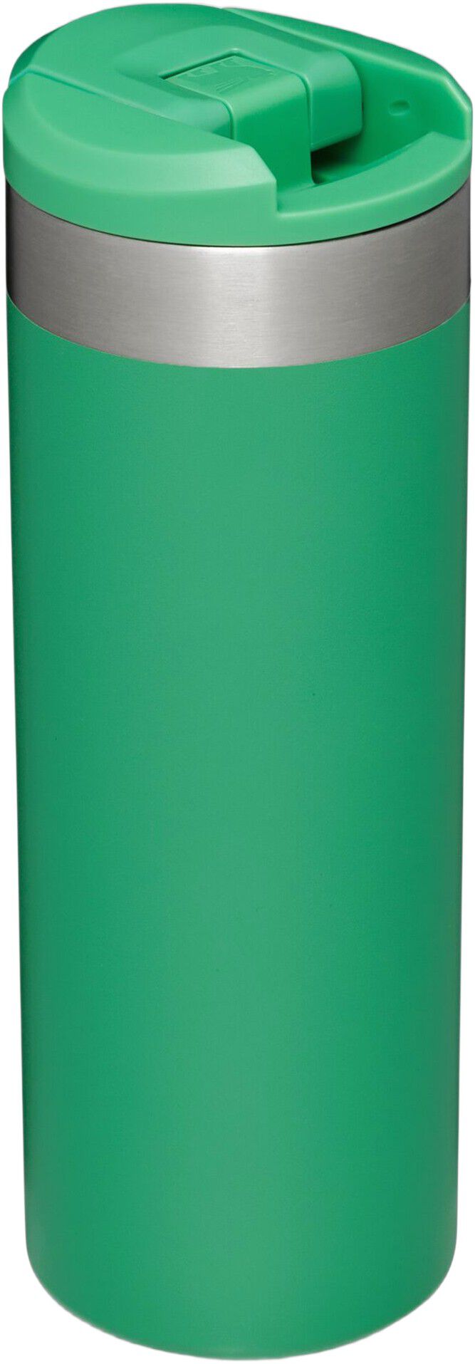 AeroLight Transit Mug, 0.47L