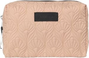 Day GW RE-Q Muslin Washbag S