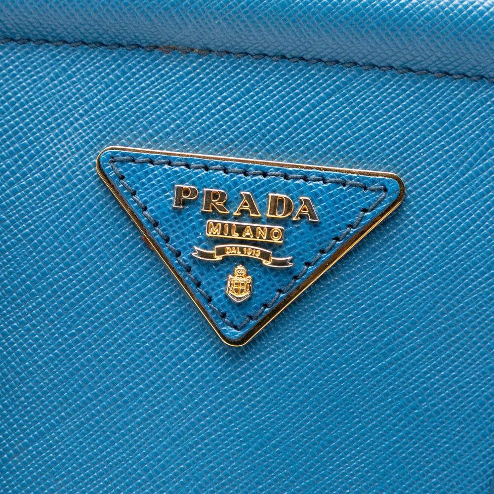 Prada Tote