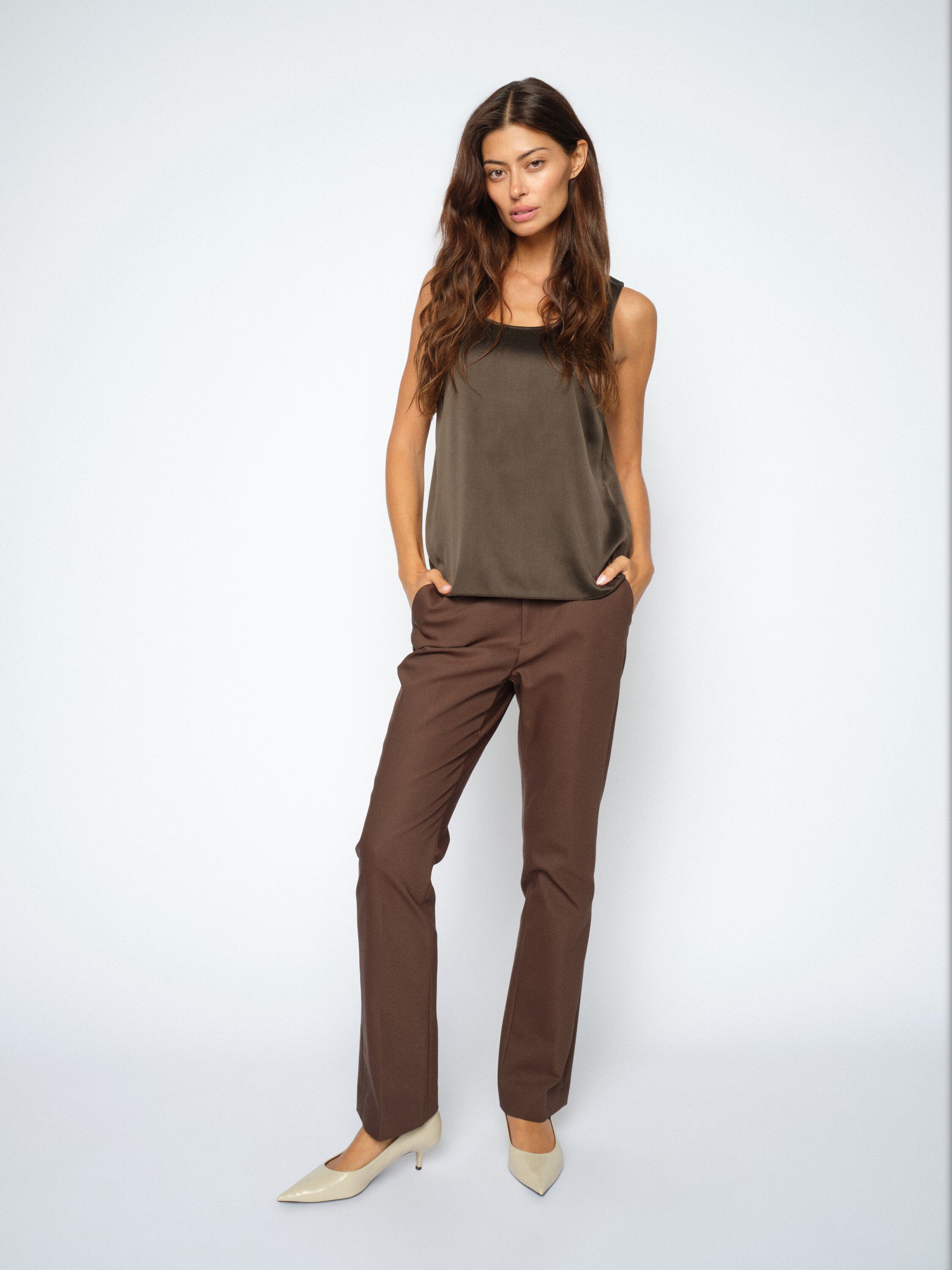 MMEllen Night Pant