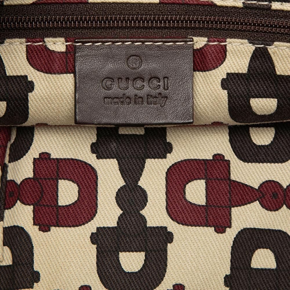 Gucci Abbey
