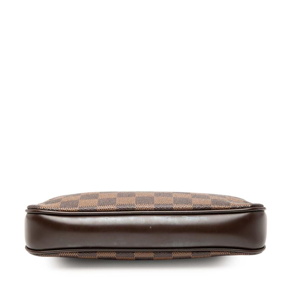 Louis Vuitton Navona