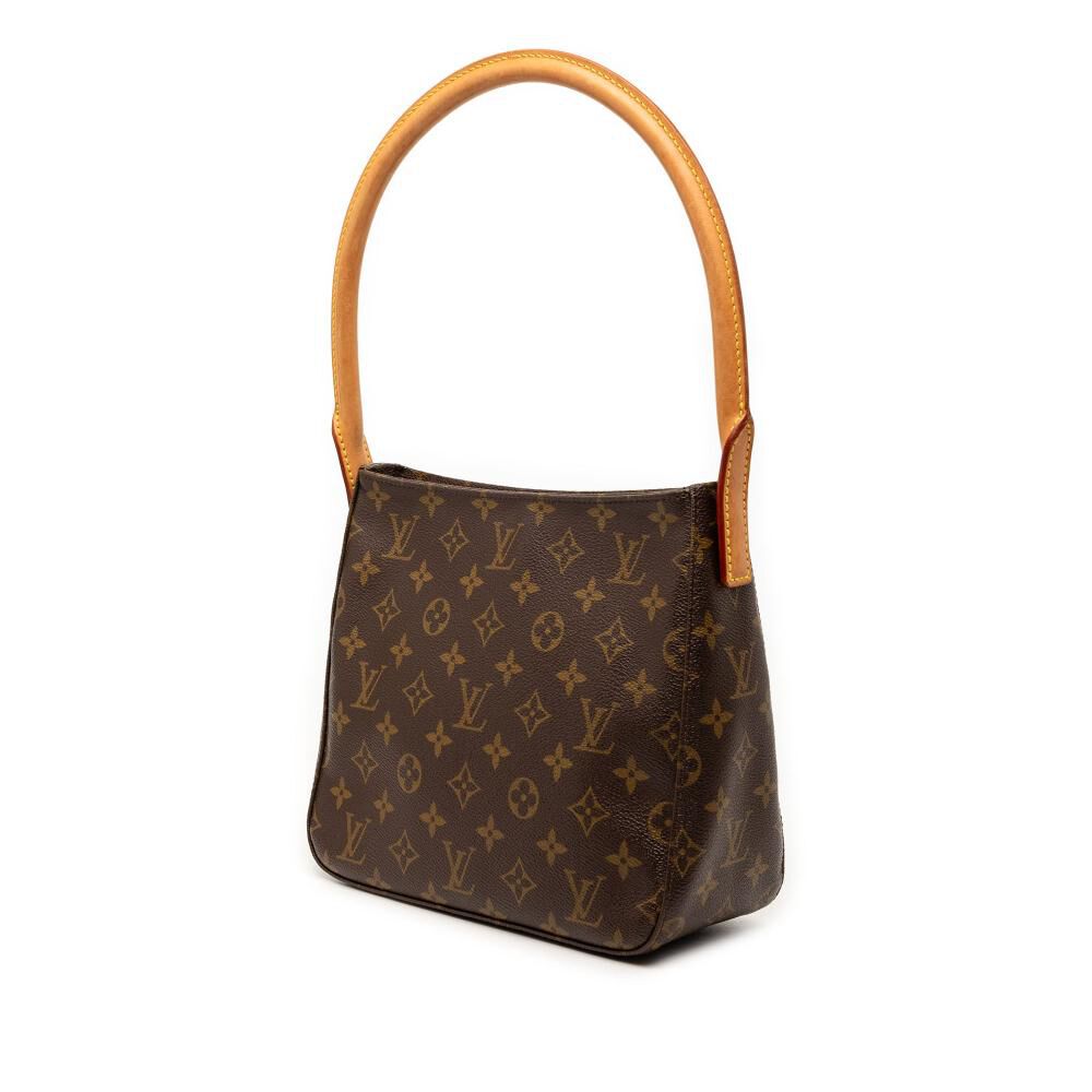 Louis Vuitton Looping